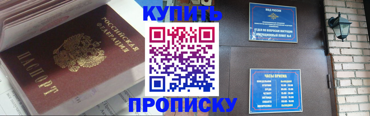временная регистрация надежно в Опочке